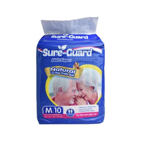 best adult diaper philippines|Higene Adult Diaper, Medium .